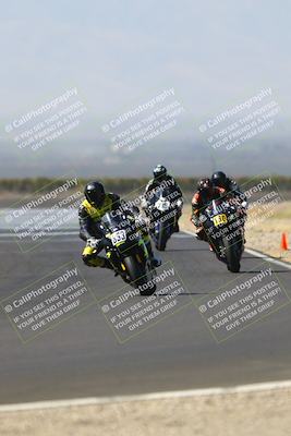 media/Oct-10-2025-CRA (Fri) [[631dc5149b]]/1130a (Turn 1)/